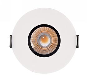 Boro 6 Recessed Ceiling Luminaires Dlux Round Recess Ceiling Boro 6 Recessed Ceiling Luminaires Dlux Round Recess Ceiling